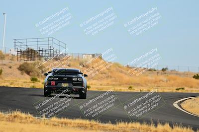 media/Dec-14-2024-Speed Ventures (Sat) [[9e1eaa7b20]]/Black/Turn 2/